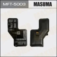 ������ ����������� Masuma (SF313, JT459) MFT-5003 MFT5003 ����