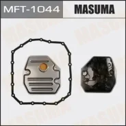 ������ ����������� Masuma (SF316, JT485K) � ���������� ������� MFT-1044 MFT1044 ����