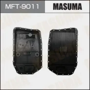 ������ ����������� Masuma (SF303, JT359) � ���������� ������� MFT-9011 MFT9011 ����