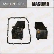 ������ ����������� Masuma (SF301A, JT392) � ���������� ������� Masuma ������� MFT-1022 | �������� �� ��, ������, 5 ����� | �������� �� 12 ��� | ������...