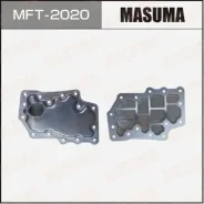 ������ ����������� Masuma (SF338, JT501KGS) MFT-2020 MFT2020 ����