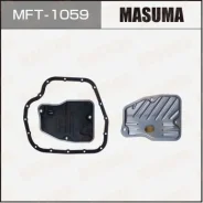 ������ ����������� Masuma (SF427, JT539K) � ���������� ������� MFT-1059 MFT1059 ����