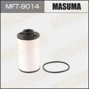 ������ ����������� Masuma (SF368, JT471) MFT-9014 MFT9014 ����