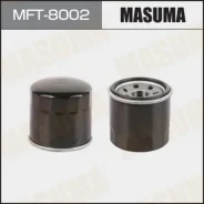 ������ ����������� Masuma (SF353, HC0014) MFT-8002 MFT8002 ����