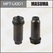 ������ ����������� Masuma (SF374H, JT517) MFT-U001 MFTU001 ����