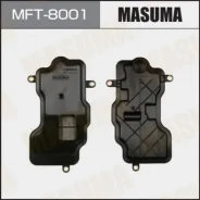 ������ ����������� Masuma (SF429, JT468P) MFT-8001 MFT8001 ����