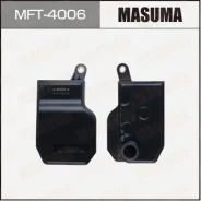 ������ ����������� Masuma (SF466, JT591K) MFT-4006 MFT4006 ����