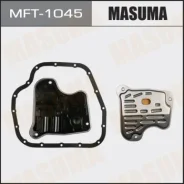 ������ ����������� Masuma (��� ��������������) (SF320, JT494K) � ���������� ������� MFT-1045 MFT1045 ����