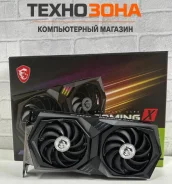 GeForce RTX 3060 Ti ����