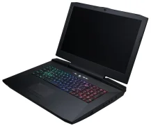 Clevo P870 ����