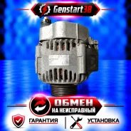 ��������� Honda 31100PCA003 F18 F20 F22 F23 31100PCA003 ����