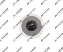 �������� ��� ���������������� Jrone 1000010114 1000010114 ����