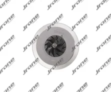 �������� ��� ���������������� Jrone 1000010046 1000010046 ����