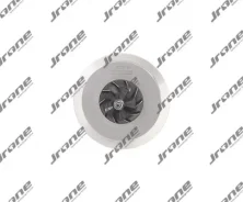 �������� Jrone 1000010311 1000010311 ����