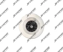 �������� ��� ���������������� Jrone 1000030001 1000030001 ����
