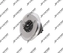 �������� ��� ���������������� Jrone 1000030187 1000030187 ����