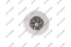 ���������� 1000040131 Jrone 1000040131 1000040131 ����