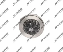 �������� 1000050105 Jrone 1000050105 1000050105 ����