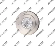 �������� Jrone 1000050166T 1000050166T ����