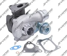 ��������������� Jrone 8B35200A85 8B35200A85 ����