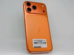 Apple iPhone 17 Pro Max. �/�, 256 ��, ���������, 4G LTE ����