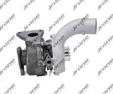 ��������������� Jrone 8G17300301 8G17300301 ����
