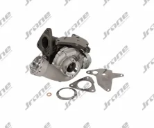 ��������������� Jrone 8G17300676 8G17300676 ����