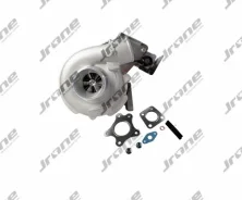 ������� Jrone 8G17300879 8G17300879 ����