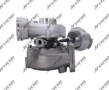 ������� Jrone 8G17300972 8G17300972 ����