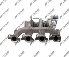 ��������������� Jrone 8G2020MC25 8G2020MC25 ����