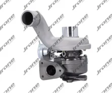 ������� Jrone 8G18300117 8G18300117 ����