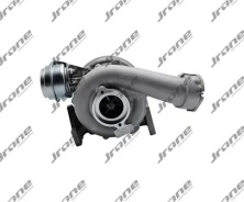 ��������������� Jrone 8G20300670 8G20300670 ����