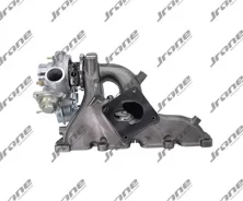 ������� Jrone 8M0440M545 8M0440M545 ����