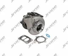 ��������������� Jrone 8S04100624 8S04100624 ����