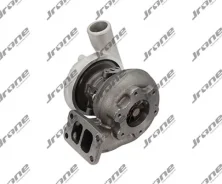 ��������������� Jrone 8S02100E14 8S02100E14 ����