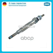 ����� ������ Hyundai H100 Bus (P) (1993/07 - 2004/10) Hyundai H100 Box (1993/07 - 2004/12) Mitsubishi L 300 Bus (LO3_P/G, L0_2P) (1980/05 - 1987/02) M...