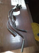 �������� �������������� �������� Mazda Bongo SK82M F8 F267-18-140B ����