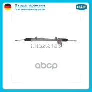 ������� ����� � ������ �������������� (VW Touareg 2002-2010, AUDI Q7 2006-2015, Porsche Cayenne 2002-2015, no serv) VW Touareg 2002-2010, no serv/ AUD...