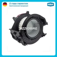 ����� ����� c ����������� AUDI A6 2005-2011 AUDI R8 2008-2015 AUDI S6 2007-2011 Krauf ���. MZZ0268RE MZZ0268RE ����
