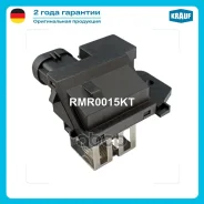 �������� ����������� ���������� Renault Logan II (12-)Sandero II (14-)Arkana (19-) Lada Vesta (15-) Krauf ���. RMR0015KT RMR0015KT ����