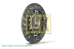 ���� ��������� LUK 323041310 323041310 ����