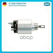 ����������� ���� �������� OPEL Arena 1.9 Diesel [F8Q600] 03.1998-08.2001 Renault Clio 1.8 16V [F7P722] 03.1991-03.1996 VW Multivan 2.5 [AET] 08.1996-0...