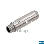 ������ ������� ������������ AUDI A2 (8Z0)/ AUDI A3 (8L1)/ AUDI A4 (8D2, B5)/ AUDI A4 Avant (8D5, B5)/ AUDI A6 (4A2, C4)/ AUDI A6 (4B2, C5)/ AUDI A6 Av...