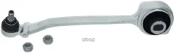 ����� �������� | ����� ��� | Mercedes-BENZ: C-Class (W203), C-Class Estate (S203), C-Class Sportcoupe (CL203), CLC-Class (CL203), CLK (C209), CLK Conv...