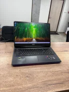 MSI Raider. 17.3", ��� 32 ��, WiFi: 1, Bluetooth: 1 ����