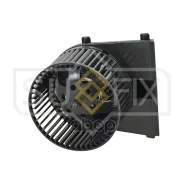 ���������� ��������� AUDI A3 96-03 / TT 98-06, Skoda Octavia(1U) 96, VW Bora 98 / Golf IV 97 / Polo 99 Sufix ���. FN1065 FN1065 ����