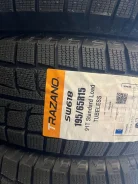 Trazano SW618. ������, ��� �����, 2026 ���, ����� ����