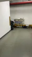 ����� �����������. . ��� ������ ����