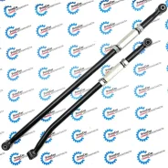 ���� ������ ������������ Suzuki Jimny 6474 JB64 ����