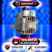 ��������� Honda F18 F20 F22 F23 31100PCB003 31100PCB003 ����
